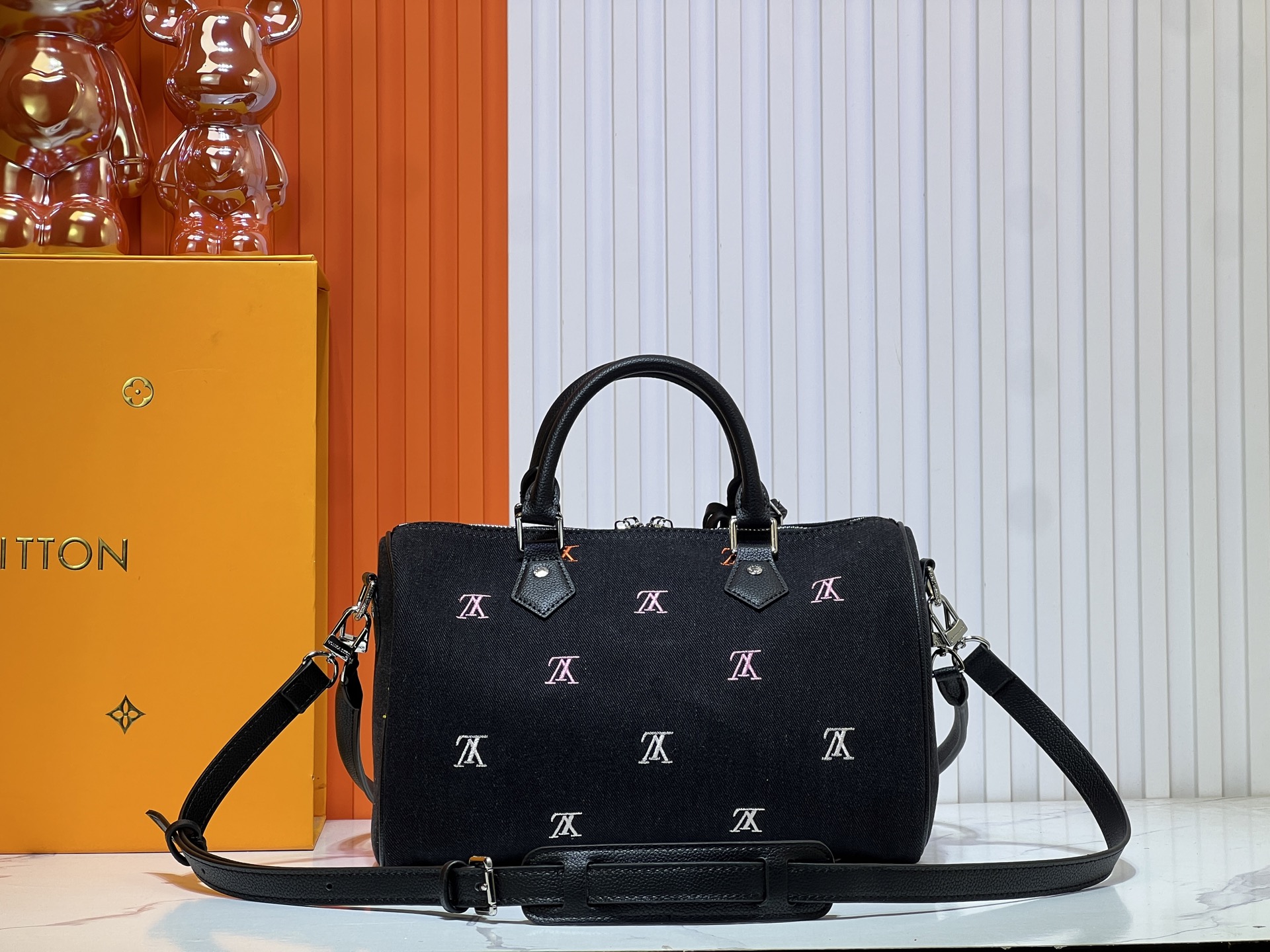 スーパーコピーバッグ国内発送対応N品安全必ず届く信用できるサイト